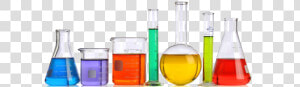 Science Lab Png Photo   Chemistry Lab Equipment Png  Transparent Png