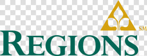 Regions Bank Logo Png   Union Planters Bank Logo  Transparent Png