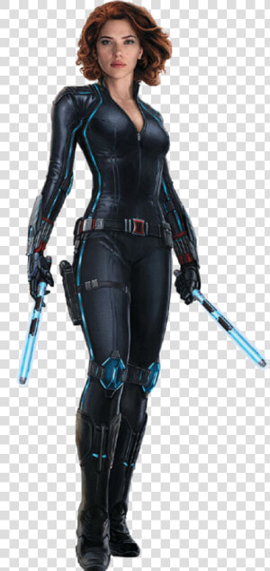  blackwidow  scarlettjohansson  natasharomanoff  marvel   Black Widow Avengers Png  Transparent Png