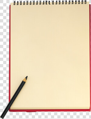 Paper Sheet Png Image   Sheet Of Paper Png  Transparent Png