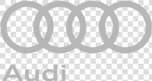 Audi Logo   Audi Salt Lake City Logo  HD Png Download