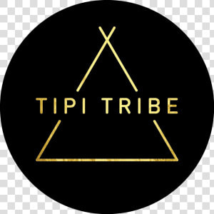 Tipi Marquee Hire   World Design Capital Logo  HD Png Download