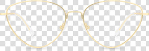 Optometry  HD Png Download