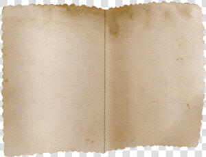 Transparent Vintage Paper Png   รูป กระดาษ ไม่มี พื้น หลัง  Png Download