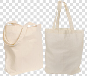 Lightweight Canvas Totes   Tote Bag  HD Png Download