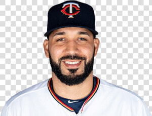 Marwin Gonzalez  HD Png Download