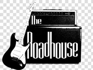 Roadhouse Podcast  HD Png Download