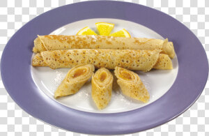 Pancake Png   Pancake  Transparent Png