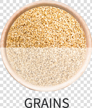 Whole Grain   Png Download   Quinoa  Transparent Png