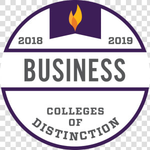 Hartwick Hawk Png   Colleges Of Distinction  Transparent Png