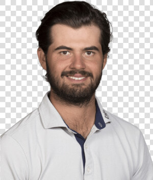 Curtis Luck   Curtis Luck Hair  HD Png Download