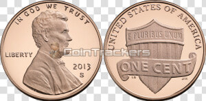 Pennies Png  Transparent Png