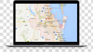 Computer Repairs Brisbane   Apptivo Crm  HD Png Download