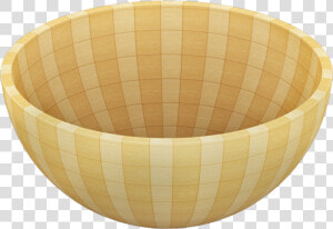 Blanda Matt Salad Bowl3d View Class Mw 100 Mh 100   Bowl  HD Png Download