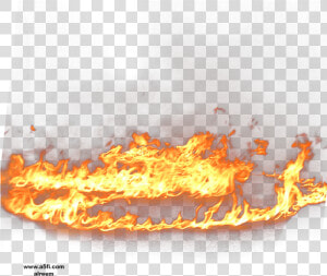 Photoshop Fire Effect Png  Transparent Png