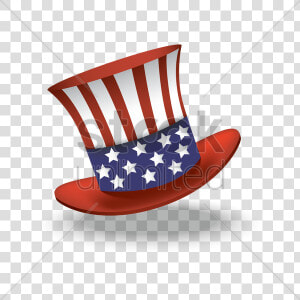 Transparent Uncle Sam I Want You Png   Transparent Uncle Sam  Png Download