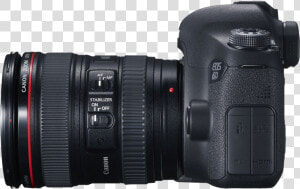 Canon Dslr Png  Transparent Png