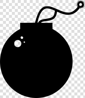 Bomb Blast Damage Explode   Bomb Clip Art Png  Transparent Png