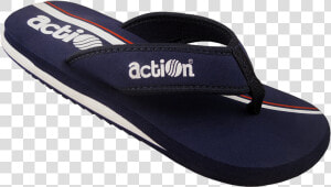 Action Hawai afe006   Action Slippers For Men  HD Png Download