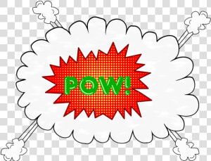 Pow   Sculpture By The Sea Incorporated  HD Png Download