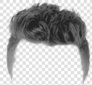 Png Hairstyle Transparent Hairstyle Images   Male Hair Png  Png Download