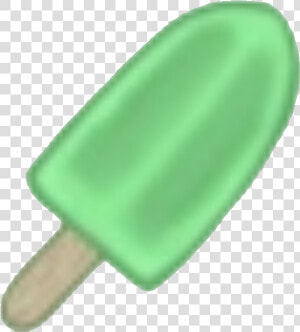 Transparent Popsicle Png   Toontown Treasures  Png Download