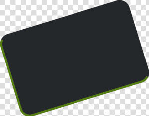 Credit Card Icon   Flat Panel Display  HD Png Download