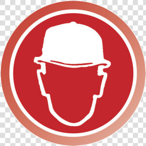 Free Safety Files   Safety Helmet Logo Png  Transparent Png