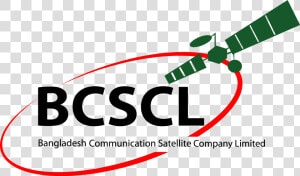 Transparent Satelite Png   Bangladesh Communication Satellite Company Limited  Png Download