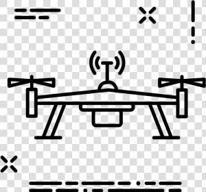 Drones Para Colorear   Transparent Cartoons   Imagenes De Drones Para Colorear  HD Png Download