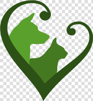 Veterinarian Symbol Png  Transparent Png