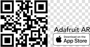 Scan To Pay  HD Png Download