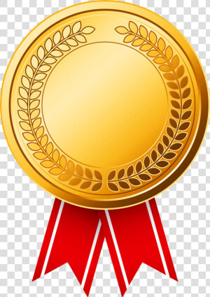 Gold Medal   Gold Medal Png  Transparent Png