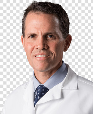 Kevin O Neill Md Indianapolis Anesthesiologist  HD Png Download