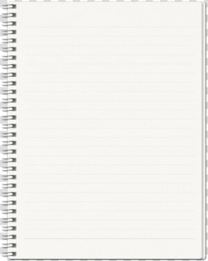 Notebook Png Free Image   Notebook Png Free  Transparent Png