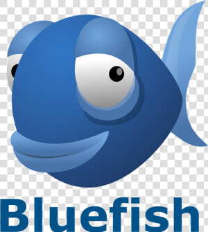 Bluefish Icon  HD Png Download