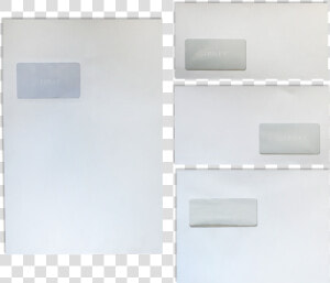 Automailer Envelopes   Png Download   Paper  Transparent Png