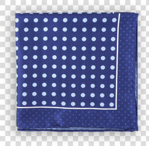 Kerchief  HD Png Download