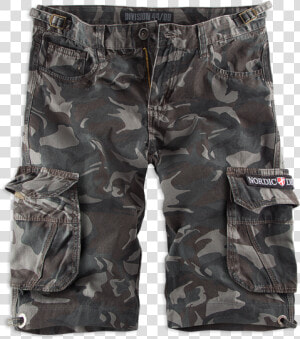 Offensive Camo Shorts Xl   Camouflage   Shorts  HD Png Download