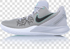 Kyrie Flytrap 2   Sneakers  HD Png Download