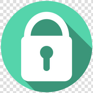 Adding Encryption To Your Home Security System   Ville De Saint Etienne  HD Png Download