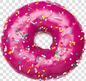 Donut Png Image   Transparent Background Donuts Png  Png Download