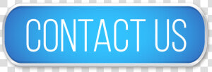 Contact Us Png Stock Photo   Contact Us Png  Transparent Png