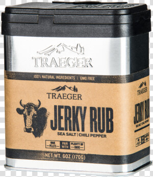 Traeger Jerky Rub Class Lazyload Lazyload Fade In   Traeger Jerky Rub  HD Png Download