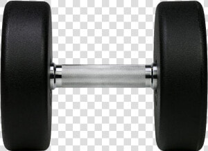 Dumbbell Png Free Image   Dumbbell  Transparent Png