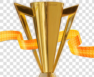 Copa Oro Png 7 » Png Image   Copa De Oro 2017  Transparent Png