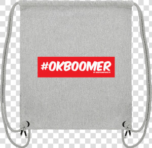 Sac De Gym Ok Boomer   Plážový Set Mickey Summer  HD Png Download