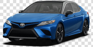 Beautiful Toyota Camry With Toyota Camry   Sports Sedan  HD Png Download