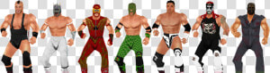 Rey Mysterio 2015 Png   Wrestler  Transparent Png