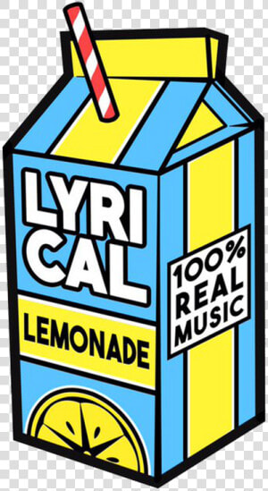 Lyrical Lemonade Png  Transparent Png